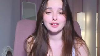 𝚅𝚒𝚌𝚝𝚘𝚛𝚒𝚊 ☽ 𝐨𝐧𝐥𝐲𝐟𝐚𝐧𝐬 | 𝐯𝐢𝐜𝐭𝐨𝐫𝐢𝐚_𝐤𝐚𝐫𝐦𝐚 Snapshot