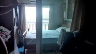 OF strong_arni Snapshot