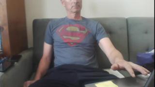 ridemehigh1 Snapshot