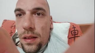 amyyrlikesdeep Snapshot