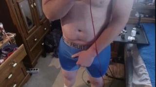 Mr. Fun Time Snapshot