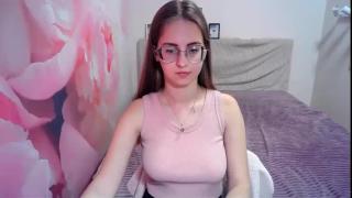 Kristina_Adel Snapshot