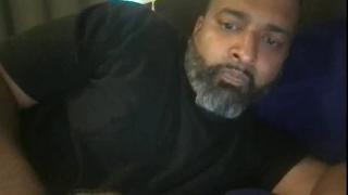 mrdelite1234 Snapshot