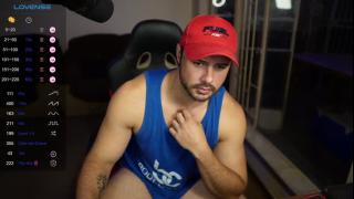 SargentSaltNPepa Snapshot