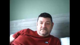 hornee12345 Snapshot