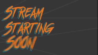 Nikôlai Morozov Snapshot