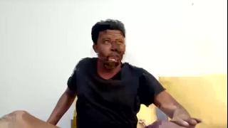 mastER_blACK Snapshot