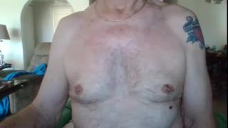 comeonmymouth Snapshot