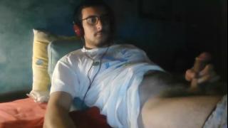 theitalianx95x Snapshot