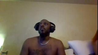 kittendiva42 Snapshot