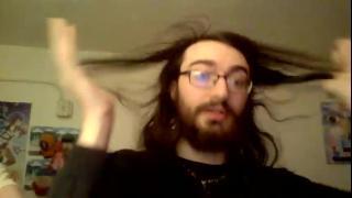 fairtouching Snapshot