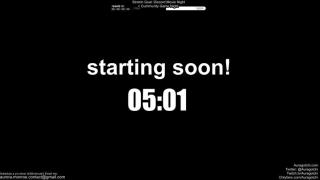 Aurora / Aura Snapshot