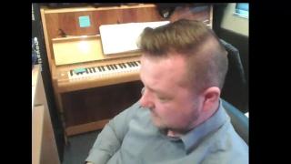 sexysteve80 Snapshot