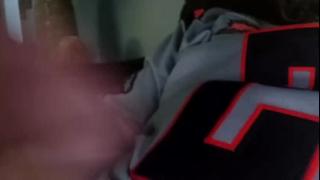 axelfoley12 Snapshot