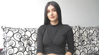 SerenaQuinn Snapshot