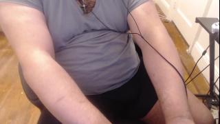 beardudeguy Snapshot