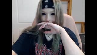 Magdalene Swaggy Snapshot