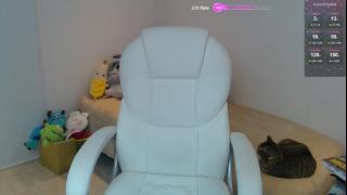 @𝙶𝚊𝚋𝚒.𝚖𝚘𝚛𝚊𝚕𝚎𝚜𝚌𝟶𝟷♥𝕀𝕟𝕕𝕖𝕡𝕖𝕟𝕕𝕖𝕟𝕥 𝕄𝕠𝕕𝕖𝕝 Snapshot