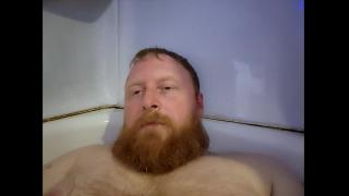 Come in to talk, stay for the cock lol Snapshot