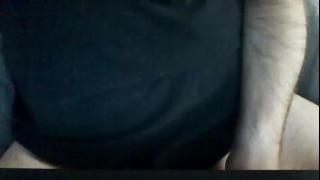 zeddie71 Snapshot