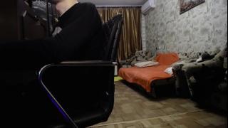 𝕯𝖆𝖓𝖎𝖊𝖑 𝕲𝖗𝖆𝖞𝖘𝖔𝖓 Snapshot