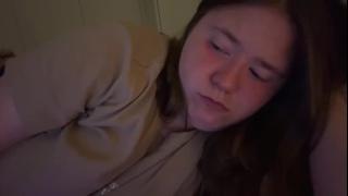 Ann, OF Fansly ann021 Snapshot