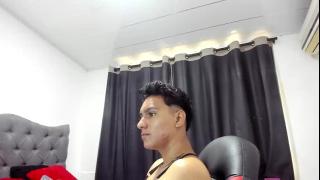 Julya Smith Snapshot