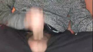 ✨Iuuuf2✨ or 🔥Samel🔥 Snapshot