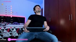 alexman_fuck Snapshot