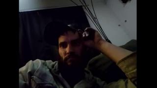 Sugarbush696 Snapshot