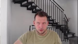 GentleHeat82 Snapshot