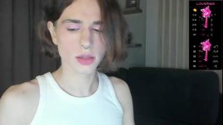 biggeekgurl Snapshot