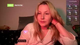 DeleteyourSadness Snapshot