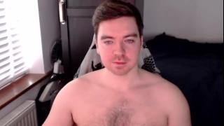 d_surman1994 Snapshot