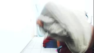 Emmy, Lilly and Sam Snapshot