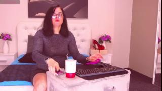 Alenni Snapshot