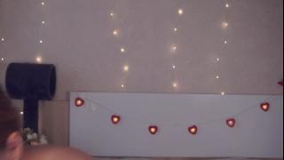 Beatrice and Jay Snapshot