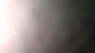 Talk_Dirty_2_Me Snapshot