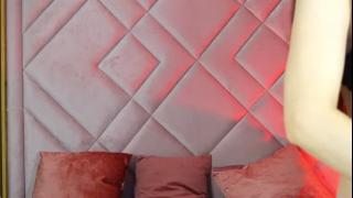 Bea❤️ Moan from Lovense❤️Wet from Tip Menu❤️Open for Private❤️ Snapshot