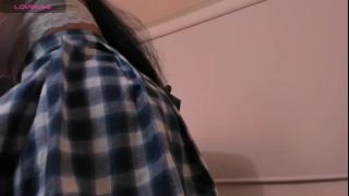 Gabriela Torres ♥ Snapshot