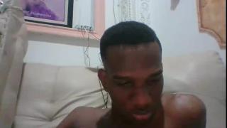 Jordan Owen Snapshot