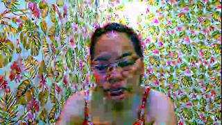 lovelyasiancutie Snapshot