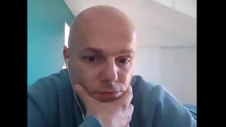 whiteeaglesrb Snapshot