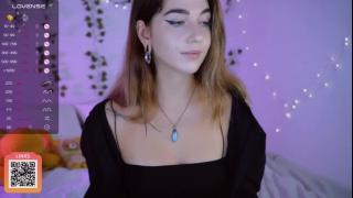 Sam | 𝗢𝗻𝗹𝘆𝗳𝗮𝗻𝘀 @𝘀𝗮𝗺𝗮𝗹𝘁𝗵𝗮𝗺 Snapshot