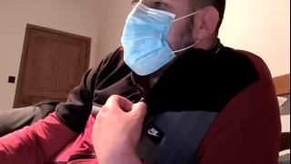 iplaywithu221 Snapshot