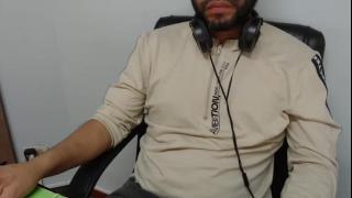 👉   chaturbate.com/lesly_w Snapshot