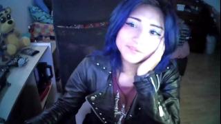 ♥Akai Kraz ♥ Snapshot