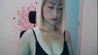 xxsugarpopxx Snapshot