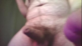 yammyboy696969 Snapshot