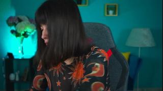 Online: April 21 from 12 to 22 GMT🖤 Snapshot